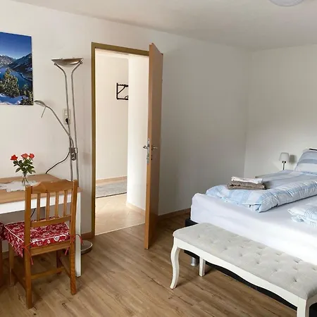 Modern Gemuetlich By Interhome Apartmán *