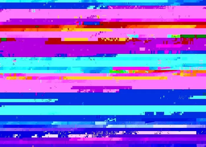 Modern Gemuetlich By Interhome